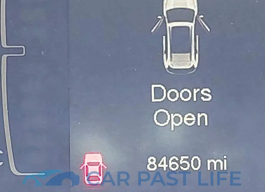 1C4PJLCB4JD540066# 15