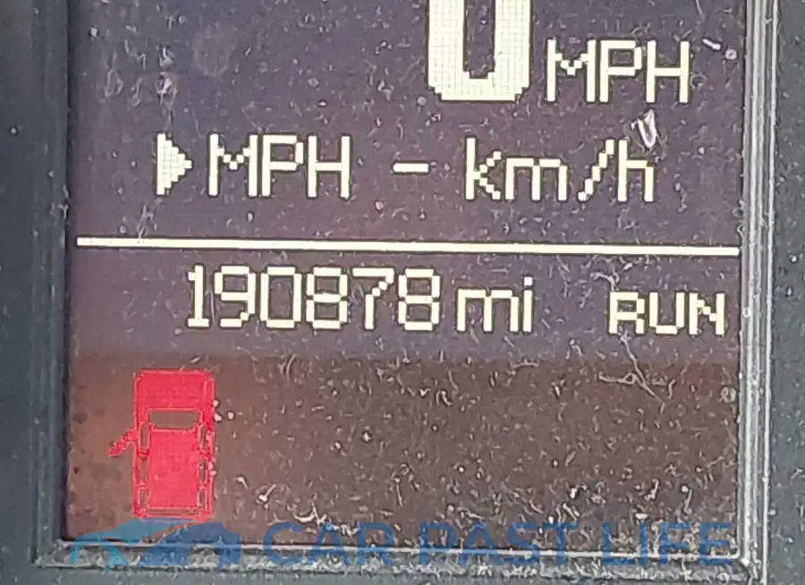 2C4RDGEG1HR799606# 15