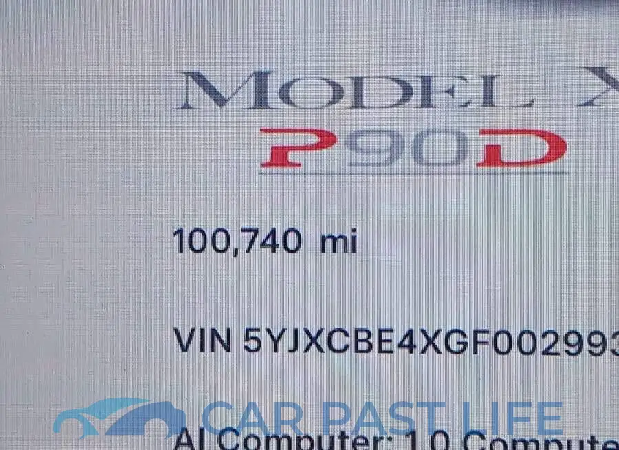 5YJXCBE4XGF002993# 15