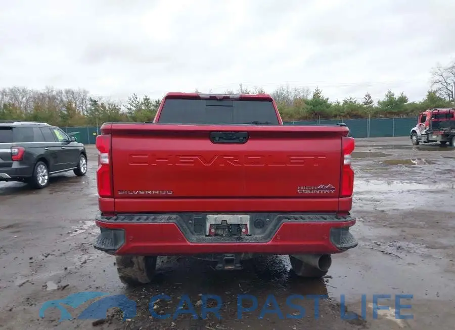 1GC4YREY3NF316199# 15