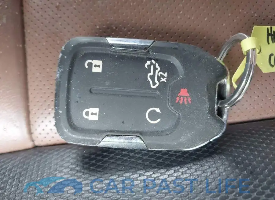 1GC4YREY3NF316199# 11