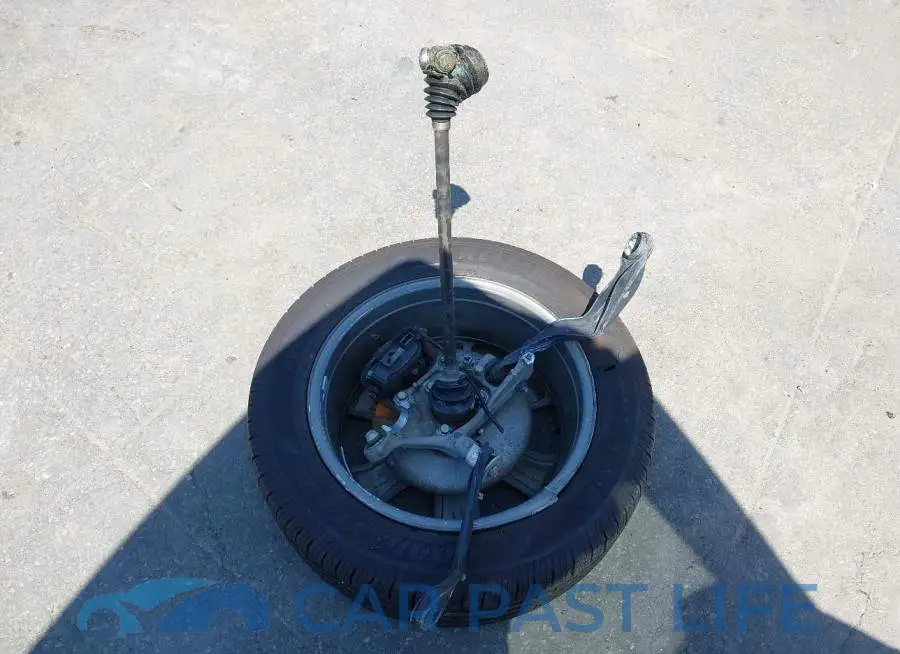 1GNEVHKW7KJ141997# 12