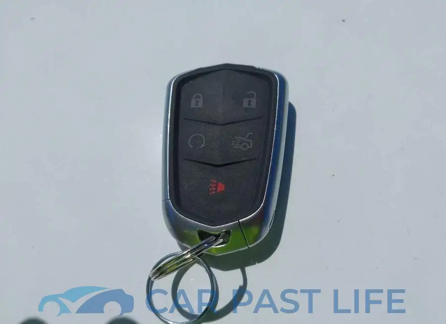 1GNEVHKW7KJ141997# 11