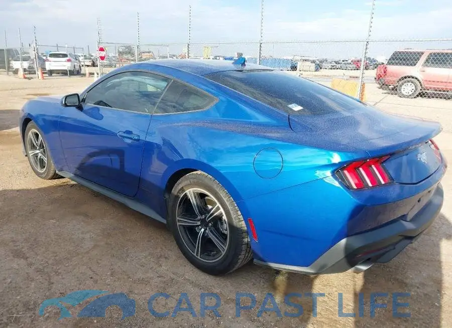 1FA6P8TH7R5137710# 3