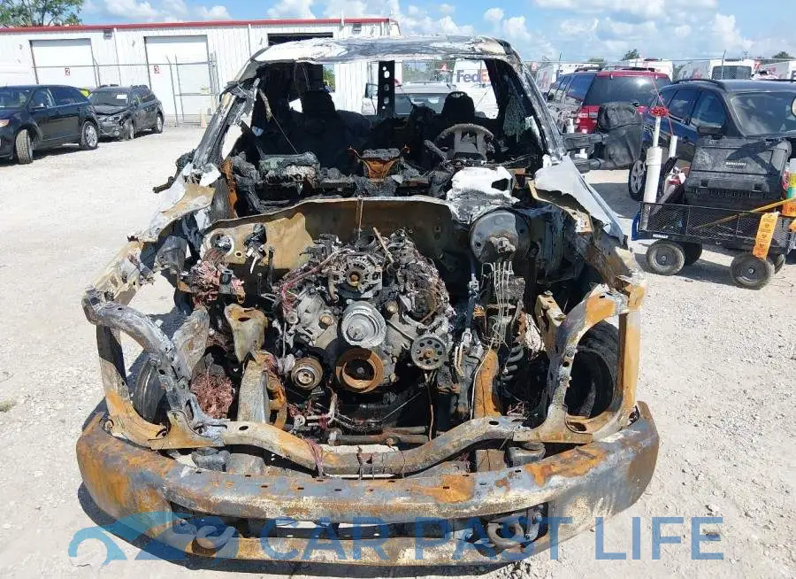 1FDBF2A61HEE26795# 6