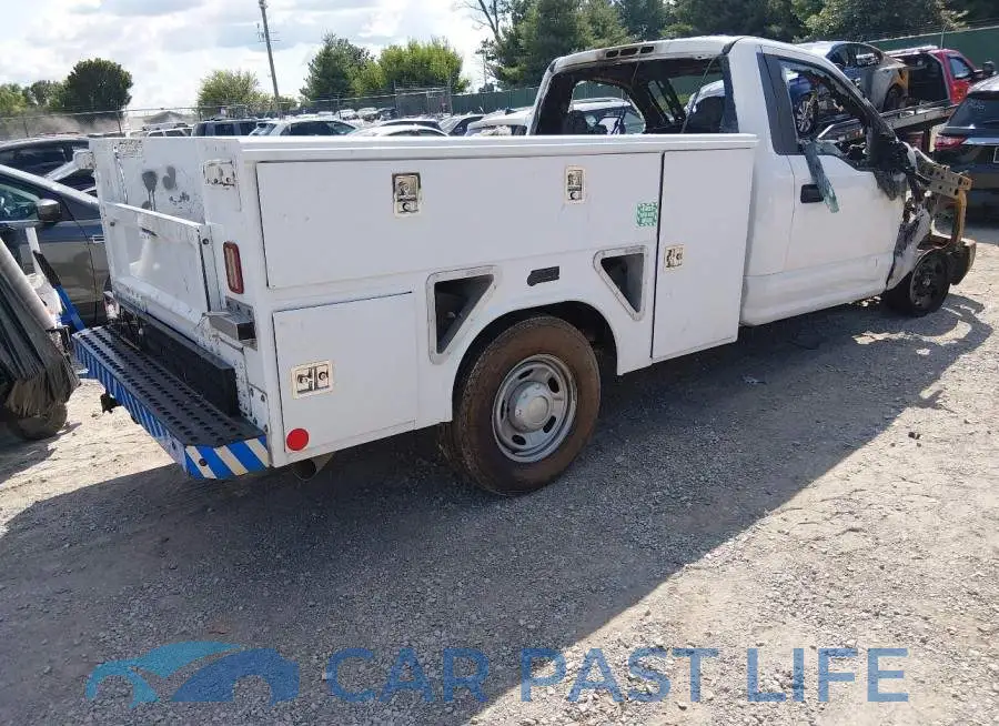 1FDBF2A61HEE26795# 4