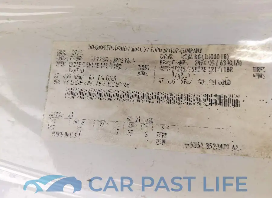 1FDBF2A61HEE26795# 9