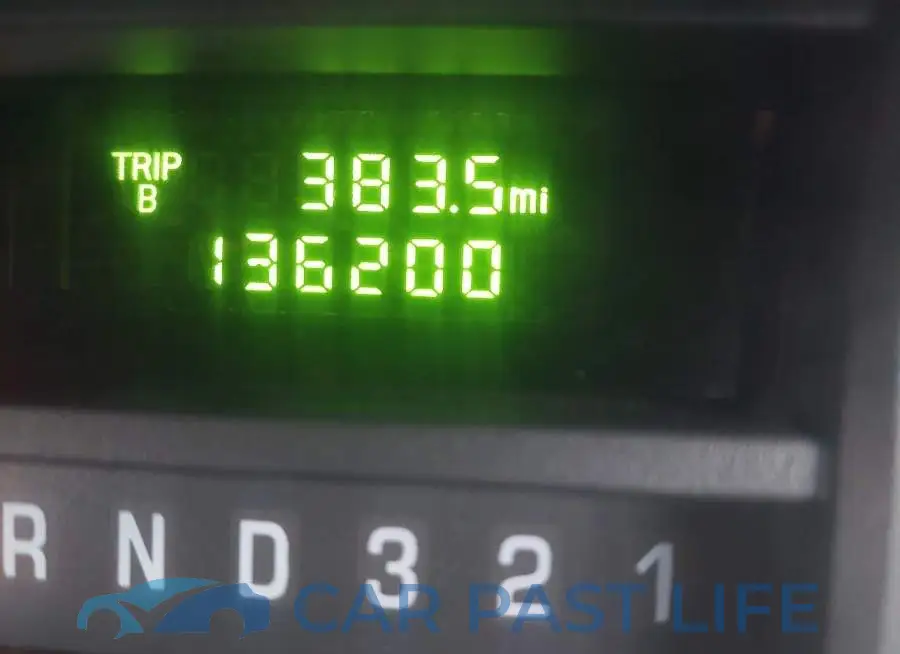 1FDEE4FL9GDC13835# 16