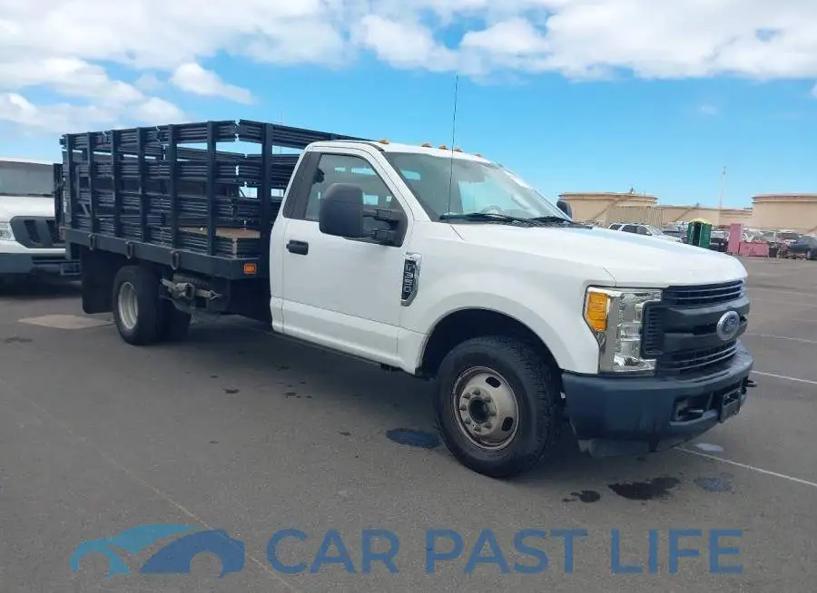 1FDRF3G60HEE51084# 1