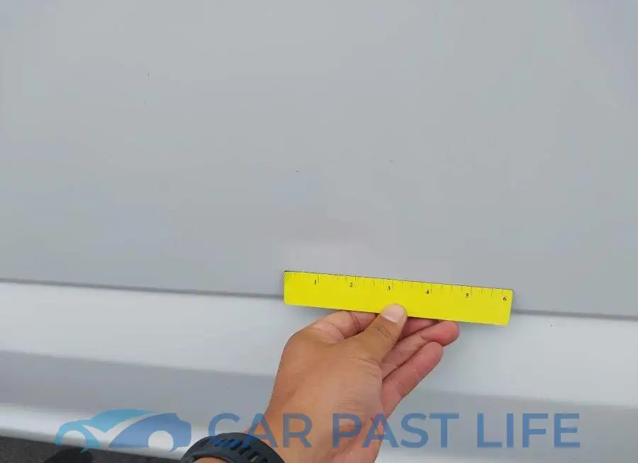 1FDRF3G60HEE51084# 12