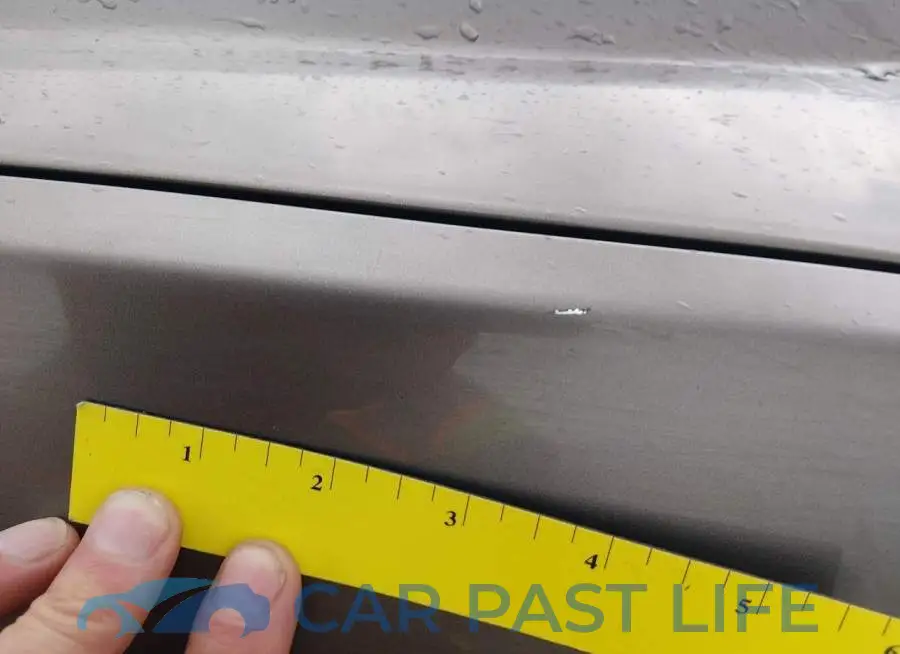 1FT7X2B68LEE63812# 6