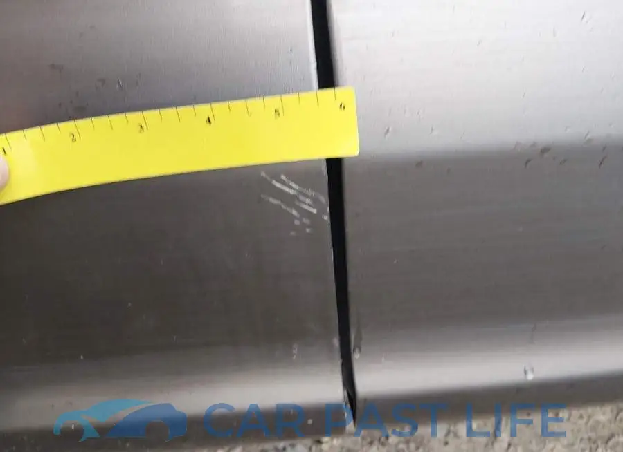 1FT7X2B68LEE63812# 14