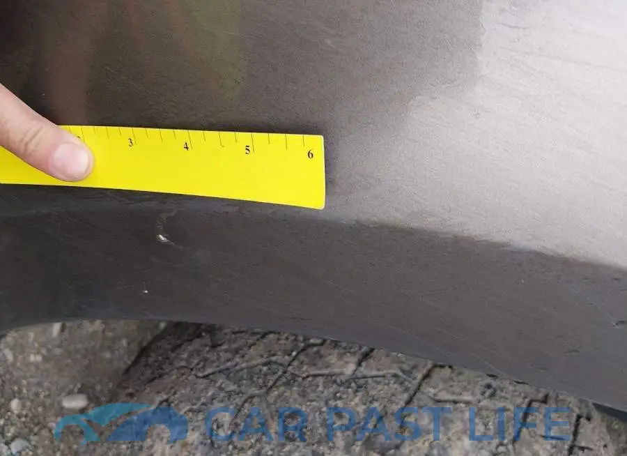 1FT7X2B68LEE63812# 13