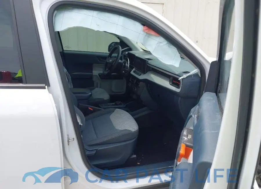 3FTTW8F97NRA14128# 5