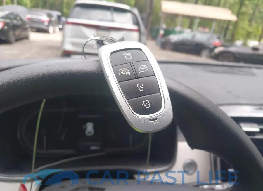 5NMJBCDE5RH414281# 11