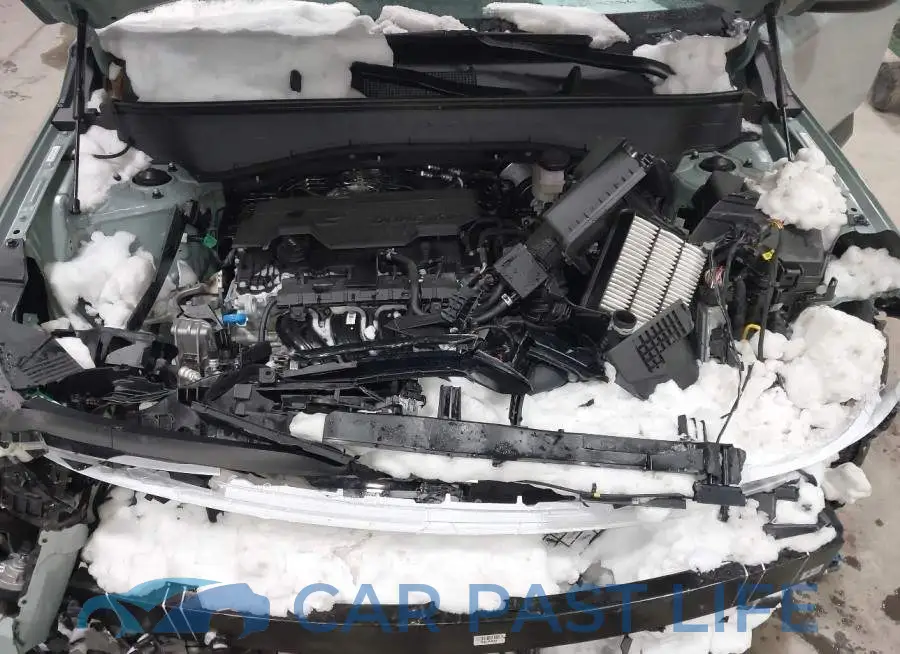 KM8HBCAB6SU223990# 10