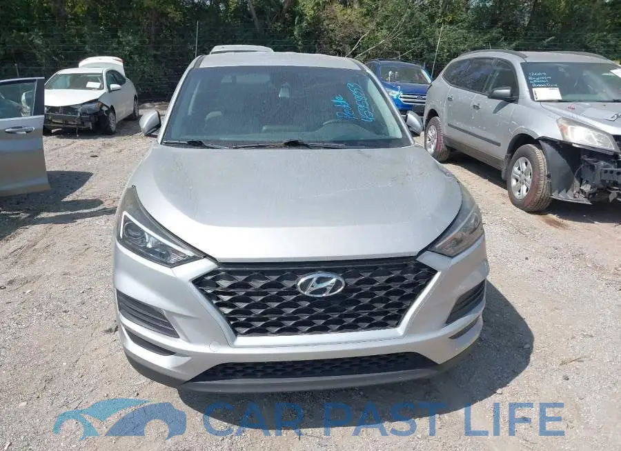 KM8J2CA40LU133593# 6