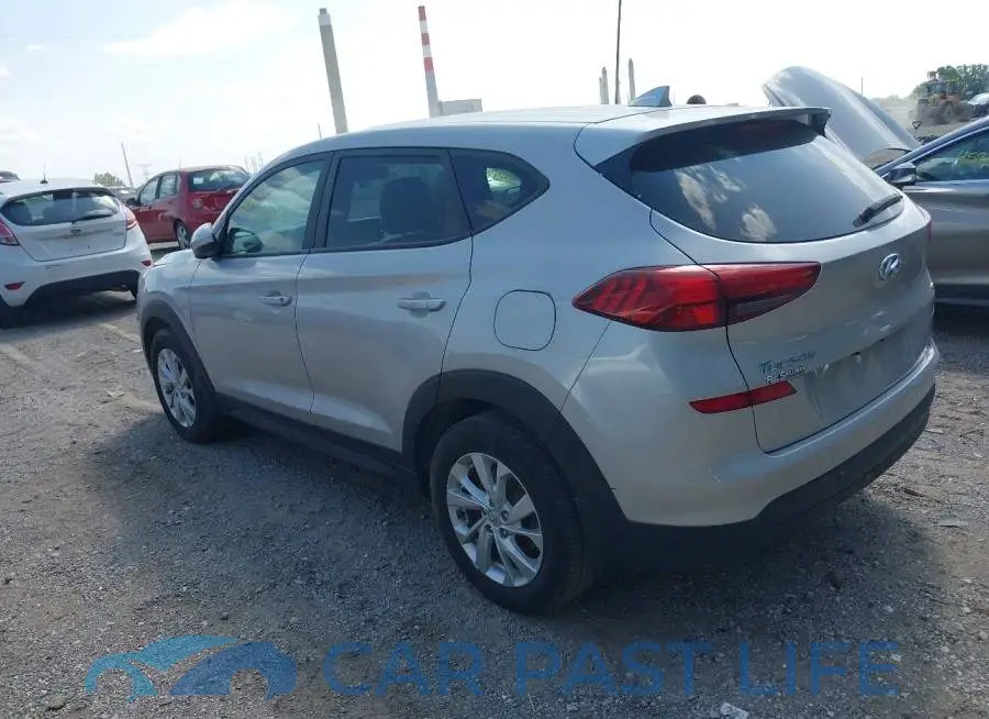 KM8J2CA40LU133593# 3