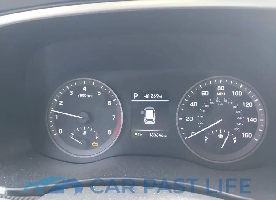 KM8J2CA40LU133593# 7