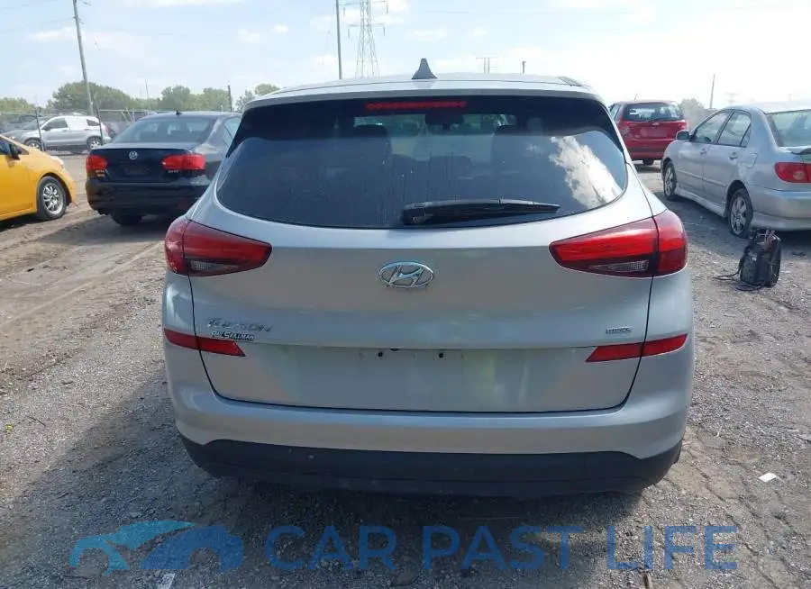 KM8J2CA40LU133593# 16