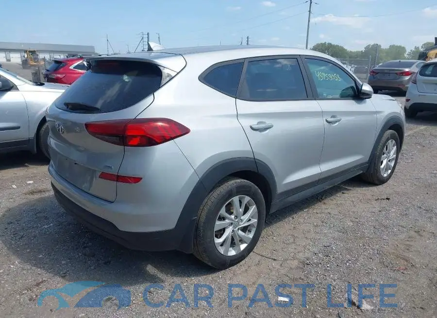 KM8J2CA40LU133593# 4
