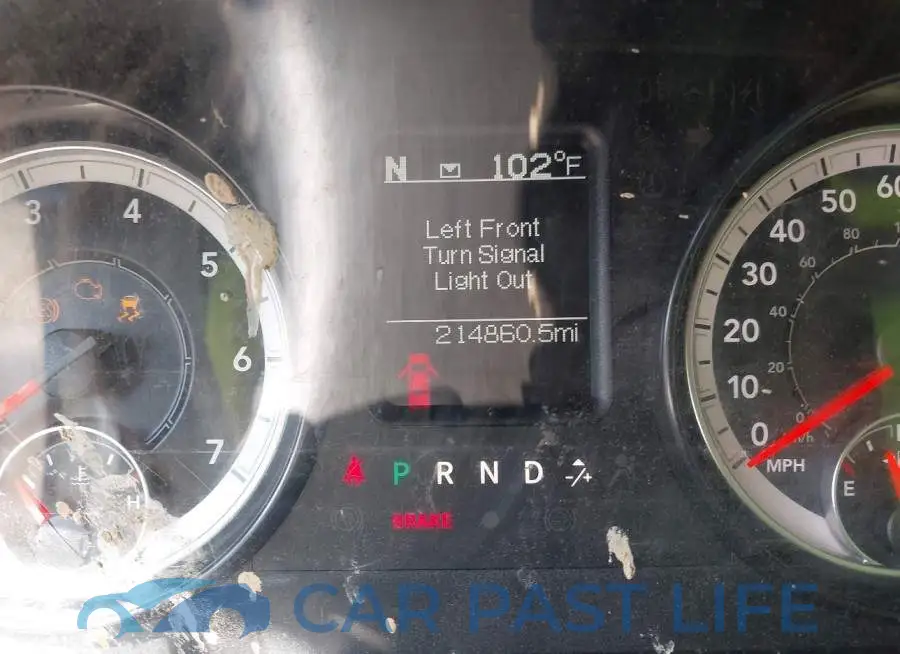 1C6RR7GT1GS168189# 7