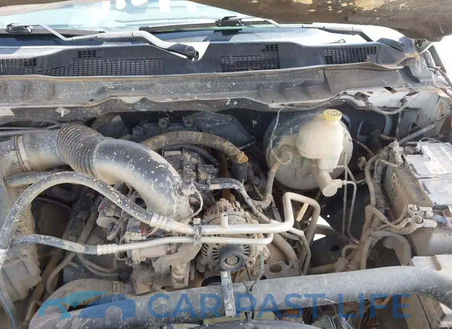 1C6RR7GT1GS168189# 10