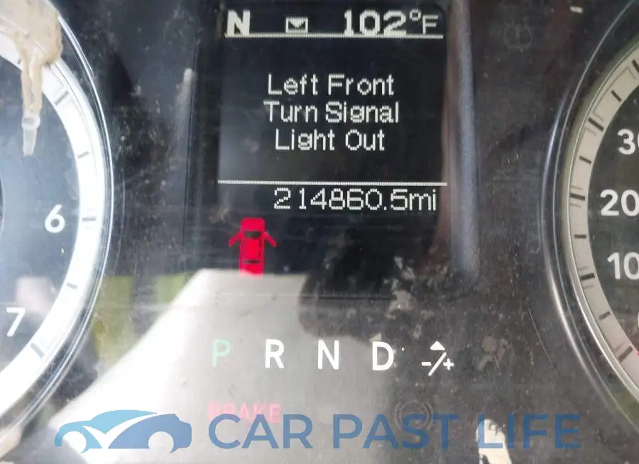 1C6RR7GT1GS168189# 15