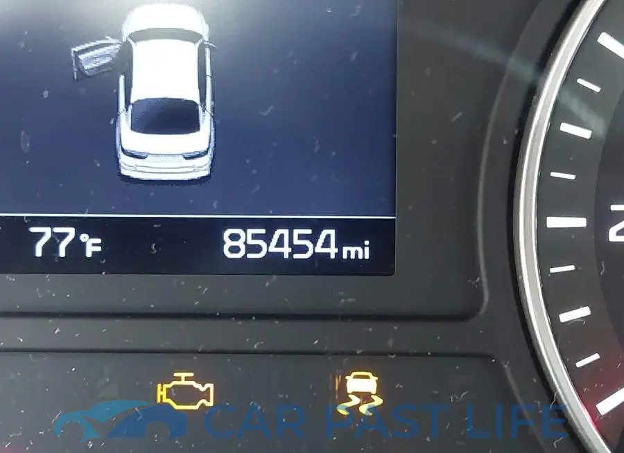 5XXGT4L37KG292606# 16