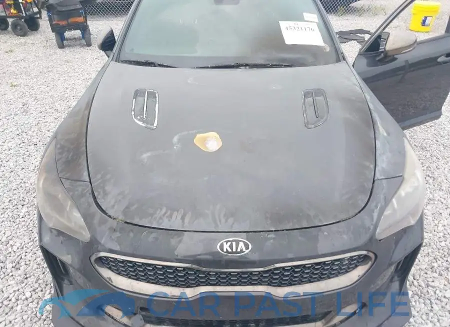 KNAE35LC0J6039859# 10