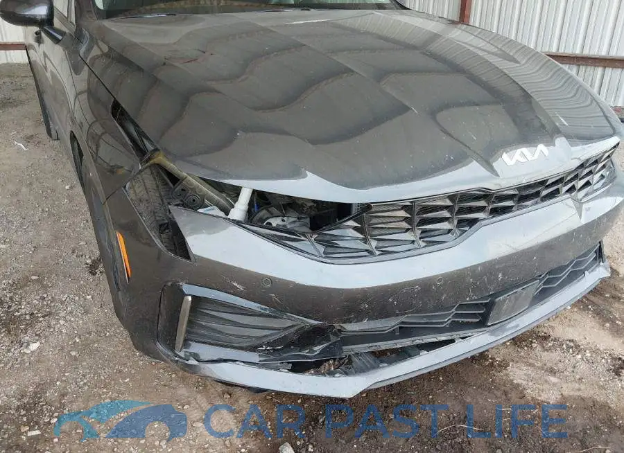 KNAG24J75T5442434# 18