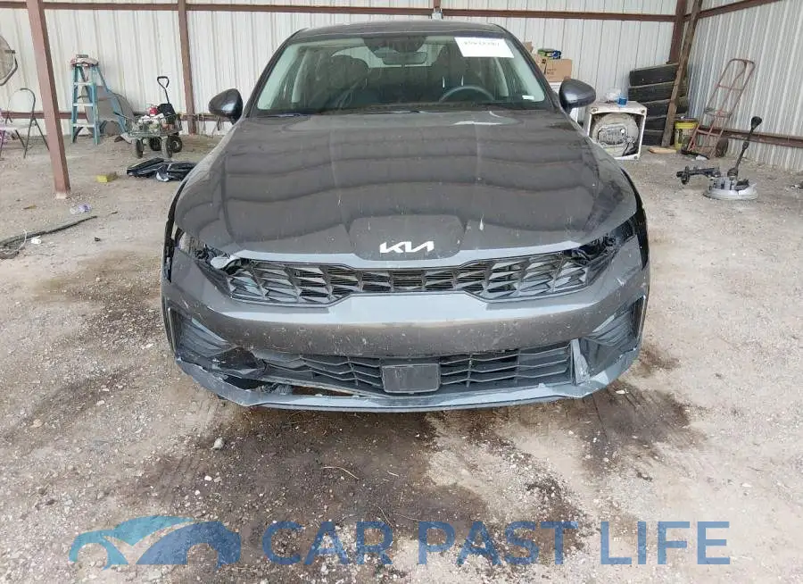 KNAG24J75T5442434# 6
