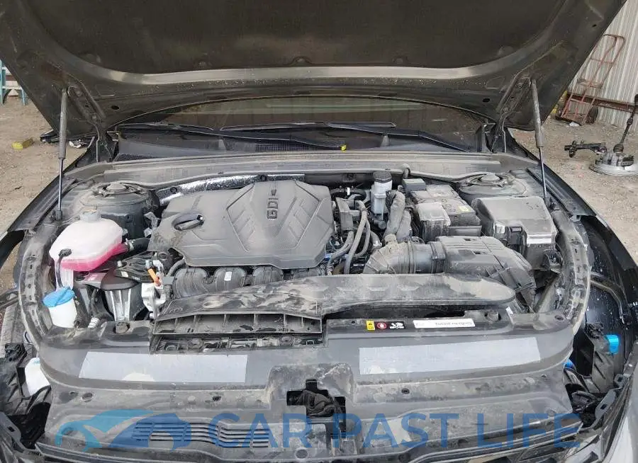 KNAG24J75T5442434# 10