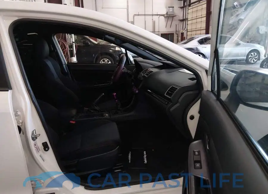 JF1VA1A66J9829427# 5