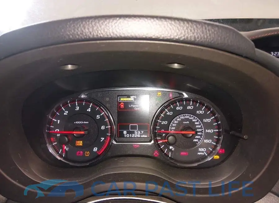 JF1VA1A66J9829427# 7
