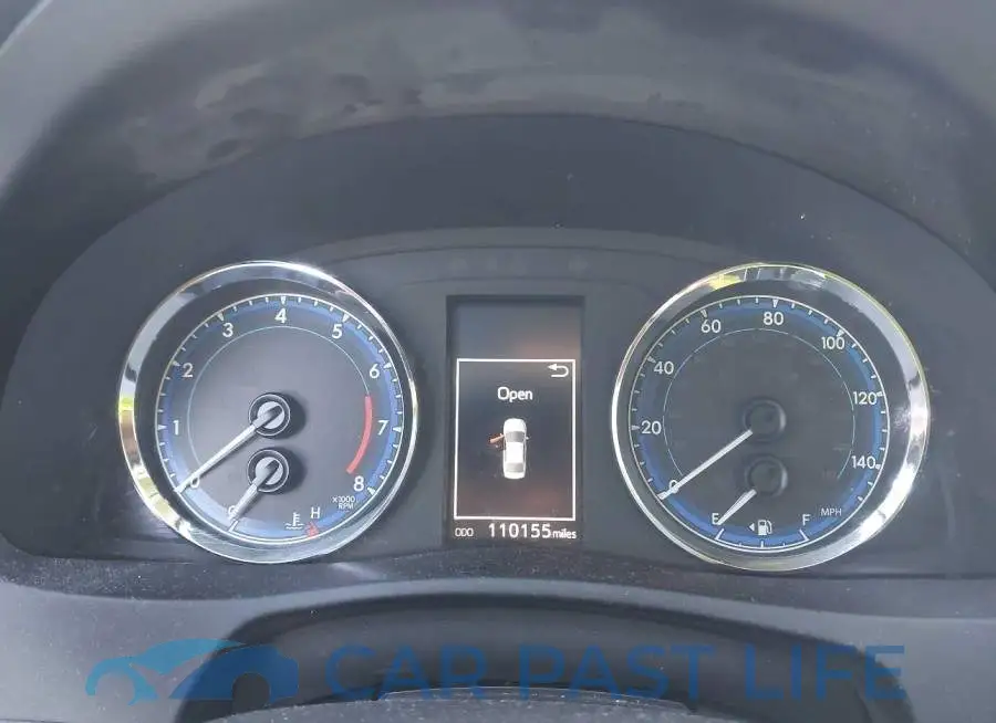 5YFBURHE3HP604371# 7