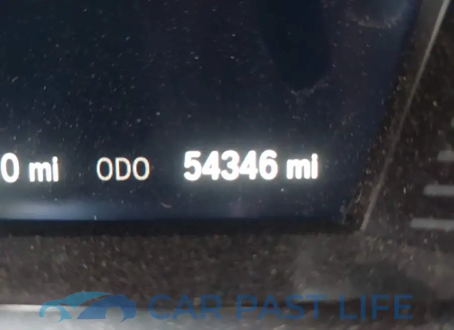 WZ1DB0C02NW052064# 15