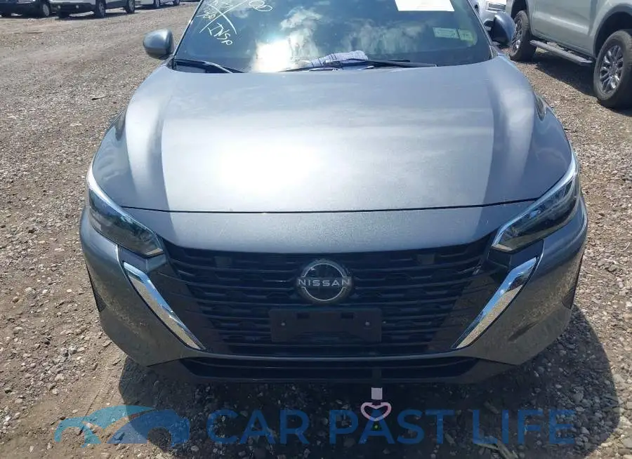 3N1AB8CV1SY246460# 12