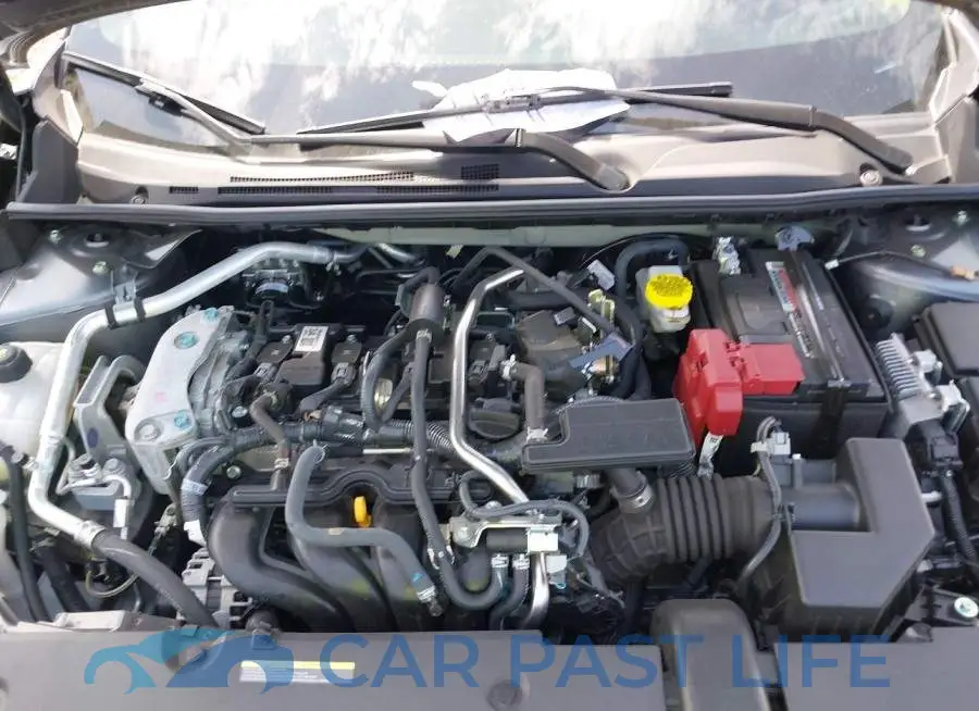3N1AB8CV1SY246460# 10