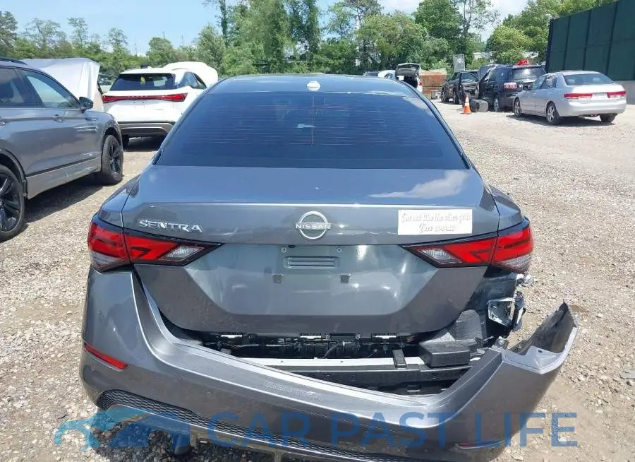 3N1AB8CV1SY246460# 16