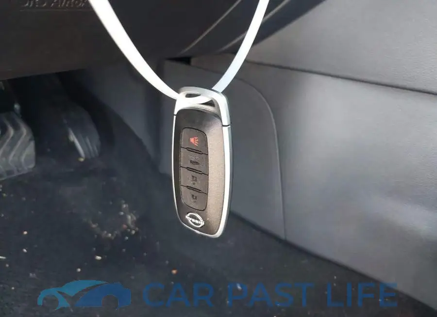3N1AB8CV1SY246460# 11