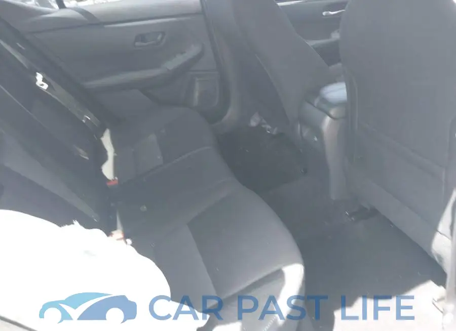 3N1AB8CV1SY246460# 8