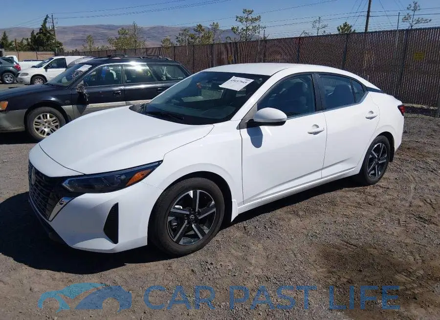 3N1AB8CV7SY212278# 2