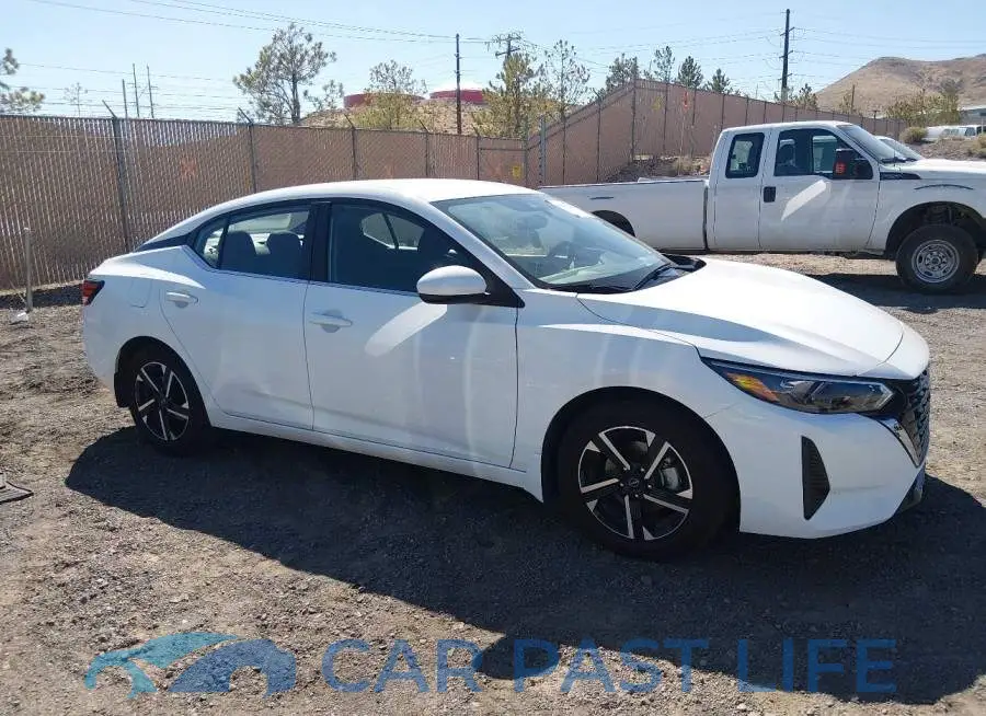 3N1AB8CV7SY212278# 13