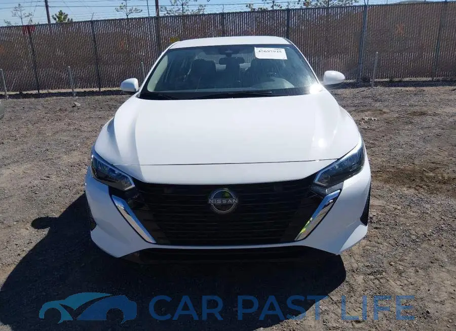 3N1AB8CV7SY212278# 6