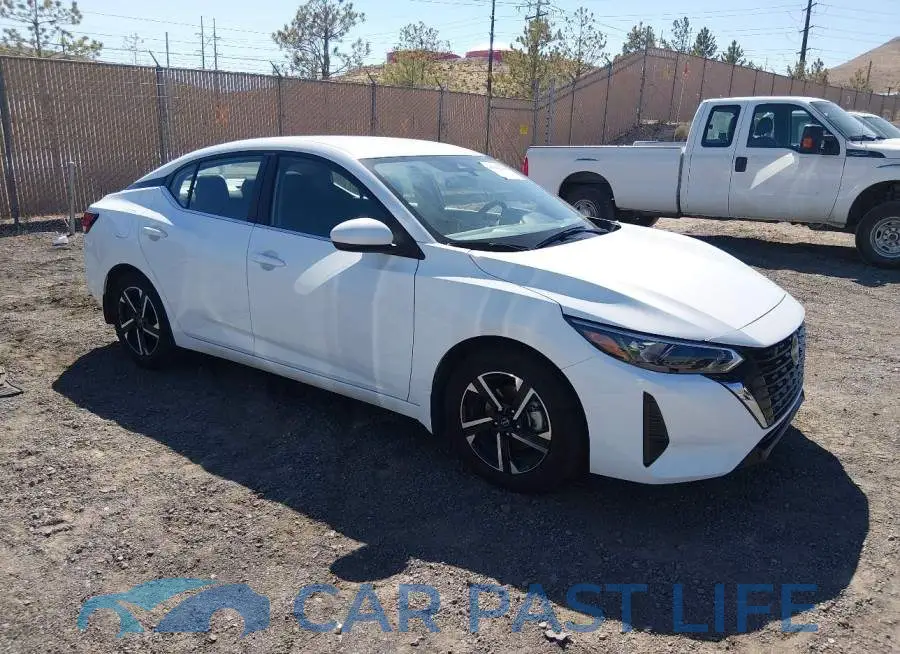 3N1AB8CV7SY212278# 1