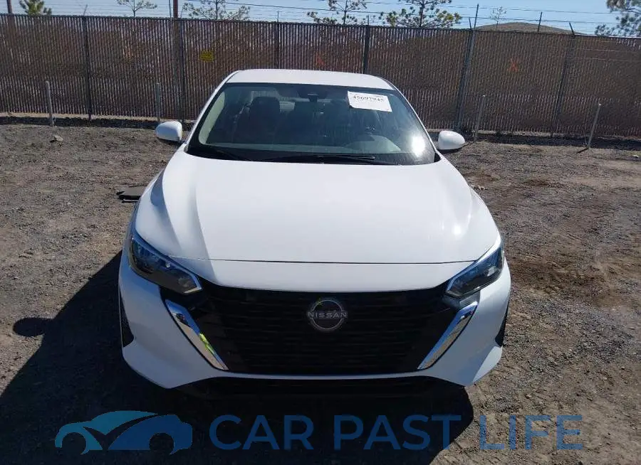 3N1AB8CV7SY212278# 12