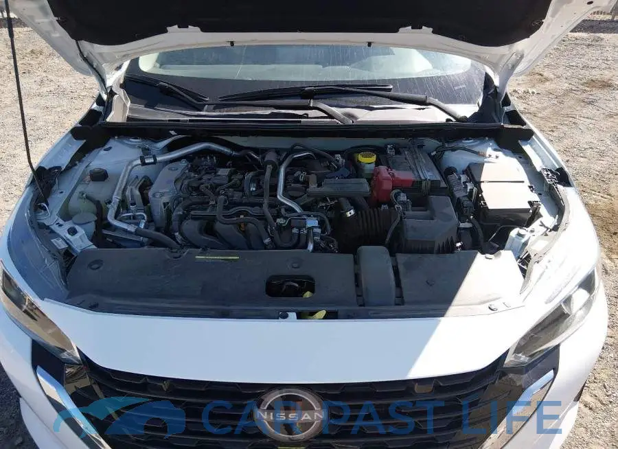 3N1AB8CV7SY212278# 10