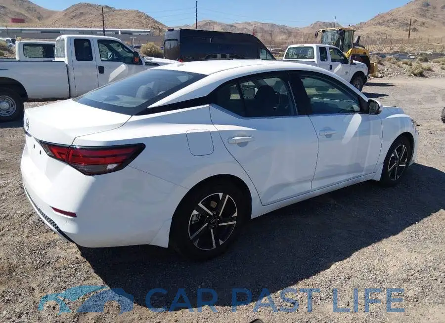 3N1AB8CV7SY212278# 4