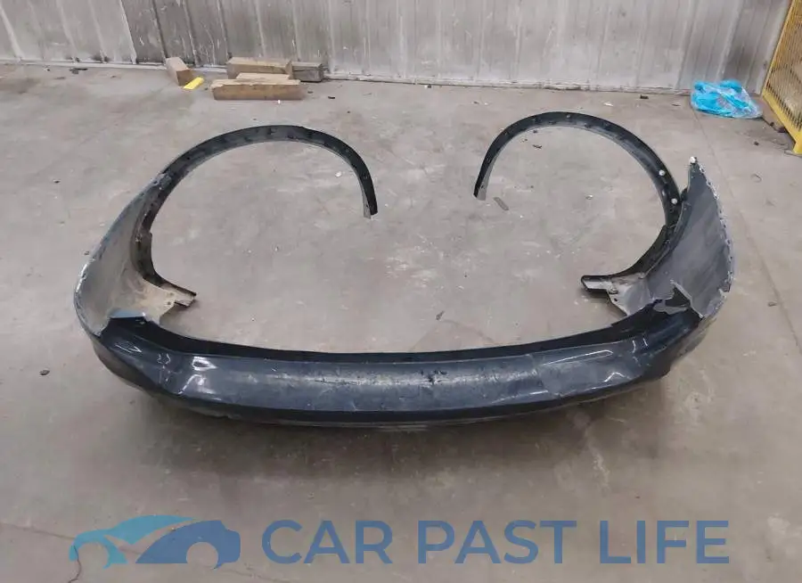 KNMAT2MV4GP602818# 12